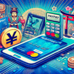 Online Casino Payment Methods