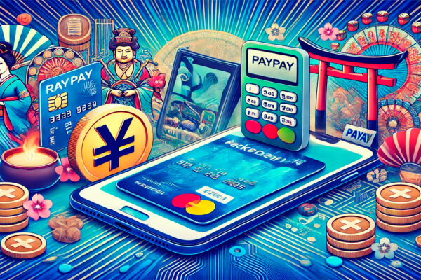 Online Casino Payment Methods