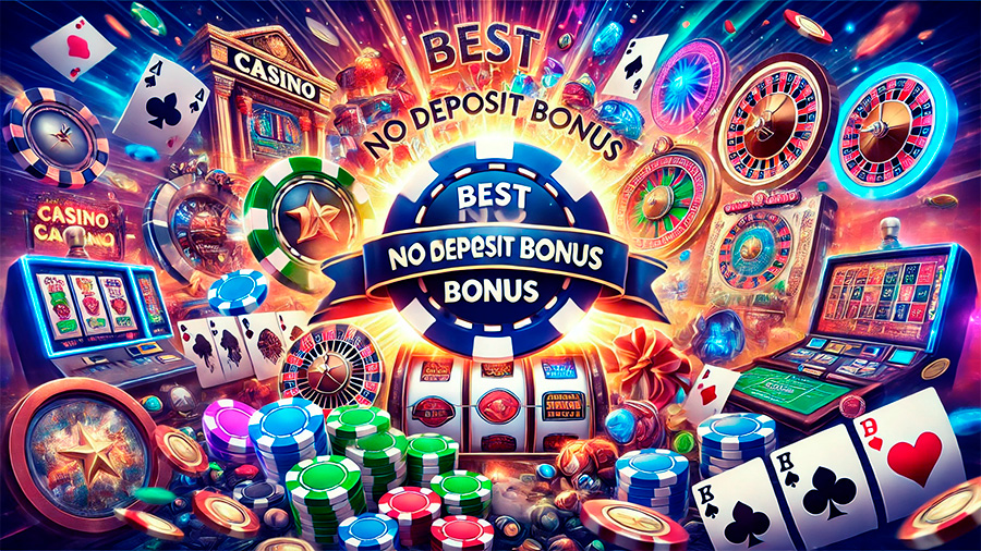 Tips to make the most of your free spins